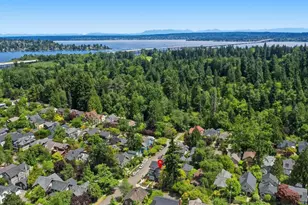 1970 25th Ave E, Seattle, WA 98112 - Photo 35