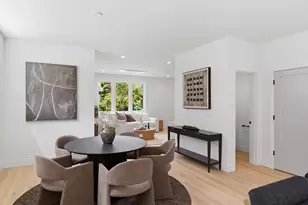 1970 25th Ave E, Seattle, WA 98112 - Photo 17