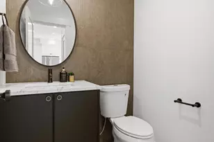 1970 25th Ave E, Seattle, WA 98112 - Photo 19