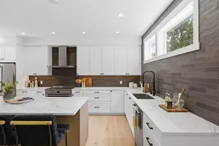 1970 25th Ave E, Seattle, WA 98112 - Photo 15