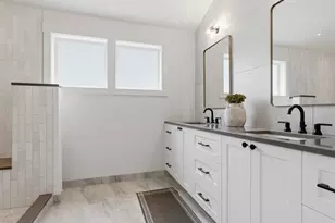 1970 25th Ave E, Seattle, WA 98112 - Photo 27
