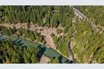 34500 Hwy 12 #108, Naches, WA 98937 - Photo 9