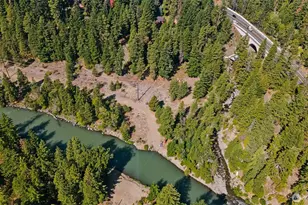 34500 Hwy 12, Naches, WA 98937 - Photo 9