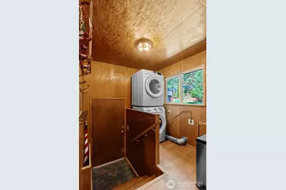 34500 Hwy 12 #108, Naches, WA 98937 - Photo 27