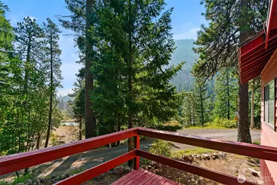 34500 Hwy 12 #108, Naches, WA 98937 - Photo 17