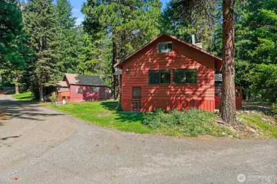 34500 Hwy 12 #108, Naches, WA 98937 - Photo 13