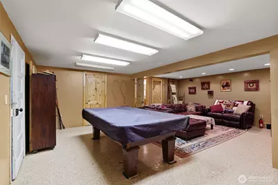 34500 Hwy 12 #108, Naches, WA 98937 - Photo 35