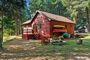 34500 Hwy 12, Naches, WA 98937 - Photo 15