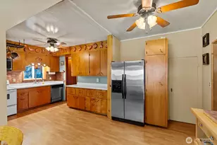 34500 Hwy 12, Naches, WA 98937 - Photo 25