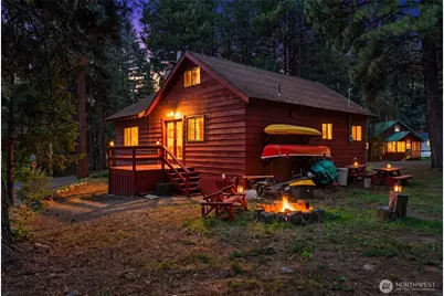 34500 Hwy 12 #108, Naches, WA 98937 - Photo 1