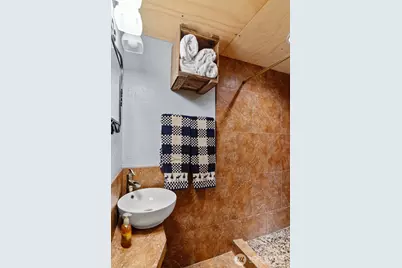 34500 Hwy 12 #108, Naches, WA 98937 - Photo 39