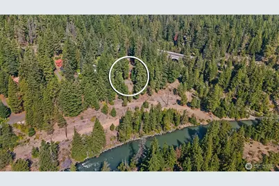 34500 Hwy 12 #108, Naches, WA 98937 - Photo 5