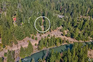 34500 Hwy 12, Naches, WA 98937 - Photo 5