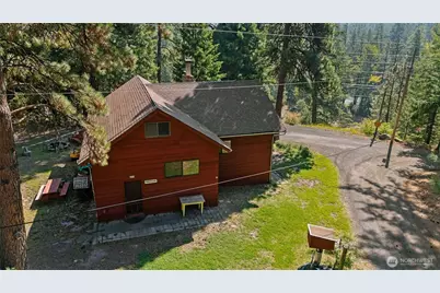 34500 Hwy 12 #108, Naches, WA 98937 - Photo 3