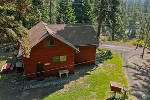 34500 Hwy 12, Naches, WA 98937 - Photo 3