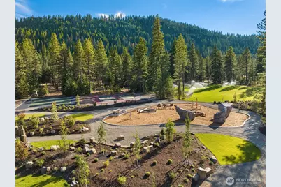 11 Gold Leaf Lane, Cle Elum, WA 98922 - Photo 13
