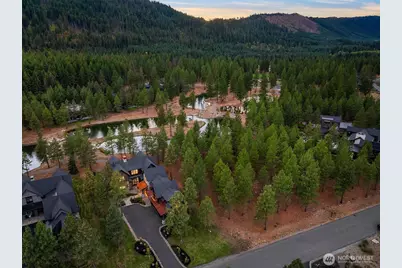 11 Gold Leaf Lane, Cle Elum, WA 98922 - Photo 5