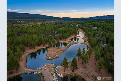 11 Gold Leaf Lane, Cle Elum, WA 98922 - Photo 7