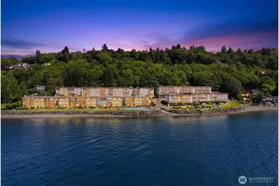 10203 47th Avenue SW #B8, Seattle, WA 98146 - Photo 1
