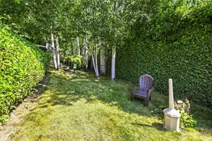 10203 47th Ave SW, Seattle, WA 98146 - Photo 31