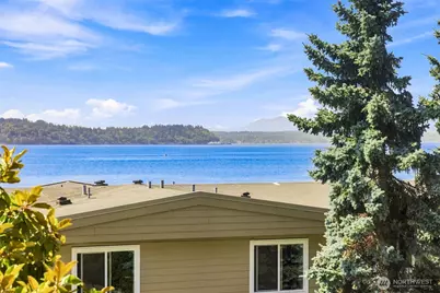 10203 47th Avenue SW #B8, Seattle, WA 98146 - Photo 11