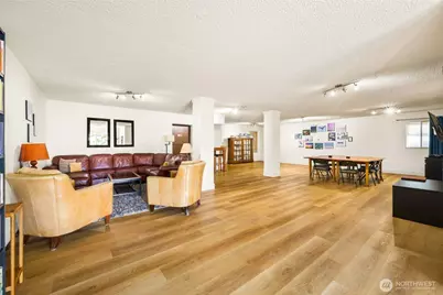10203 47th Avenue SW #B8, Seattle, WA 98146 - Photo 23