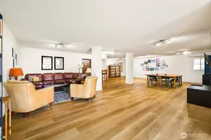 10203 47th Ave SW, Seattle, WA 98146 - Photo 23