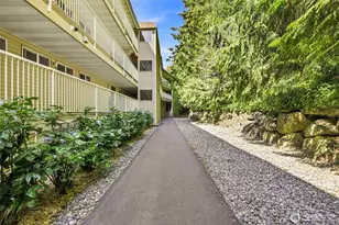 10203 47th Ave SW, Seattle, WA 98146 - Photo 27