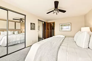 10203 47th Ave SW, Seattle, WA 98146 - Photo 15