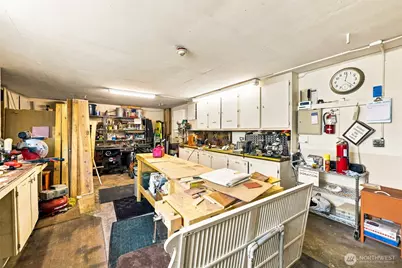 10203 47th Avenue SW #B8, Seattle, WA 98146 - Photo 25