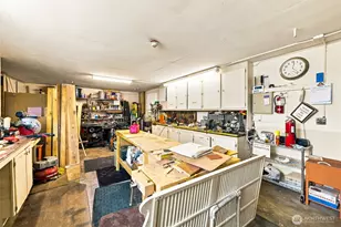 10203 47th Ave SW, Seattle, WA 98146 - Photo 25
