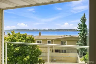 10203 47th Ave SW, Seattle, WA 98146 - Photo 9