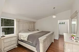 13724 Whites Rd, Arlington, WA 98223 - Photo 17