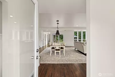 13724 Whites Road, Arlington, WA 98223 - Photo 5