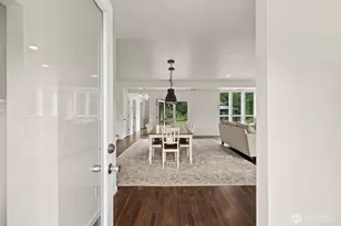 13724 Whites Rd, Arlington, WA 98223 - Photo 5