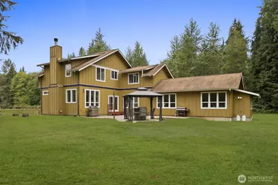 13724 Whites Road, Arlington, WA 98223 - Photo 25