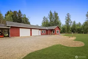 13724 Whites Rd, Arlington, WA 98223 - Photo 31