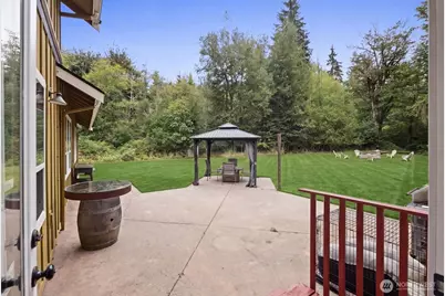 13724 Whites Road, Arlington, WA 98223 - Photo 23