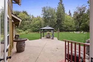 13724 Whites Rd, Arlington, WA 98223 - Photo 23