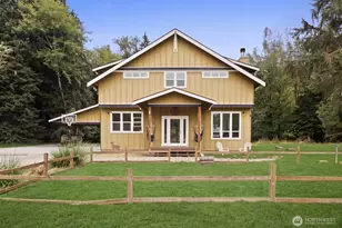 13724 Whites Rd, Arlington, WA 98223 - Photo 1