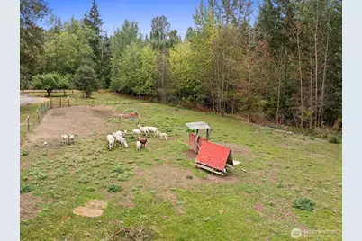 13724 Whites Road, Arlington, WA 98223 - Photo 39