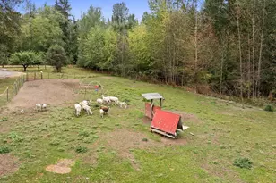 13724 Whites Rd, Arlington, WA 98223 - Photo 39