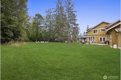 13724 Whites Road, Arlington, WA 98223 - Photo 27