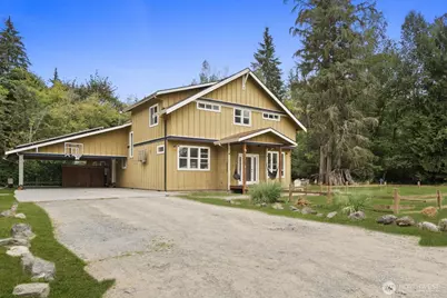 13724 Whites Road, Arlington, WA 98223 - Photo 3