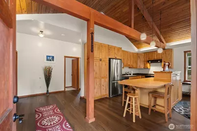 13724 Whites Road, Arlington, WA 98223 - Photo 33