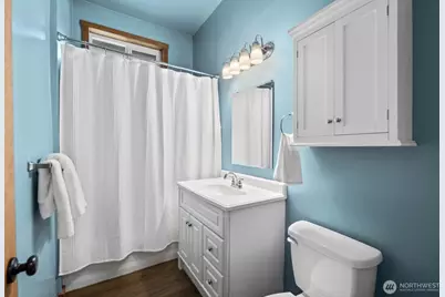 13724 Whites Road, Arlington, WA 98223 - Photo 35