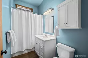 13724 Whites Rd, Arlington, WA 98223 - Photo 35