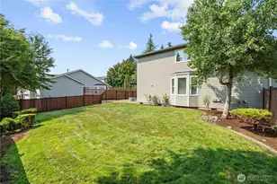 11324 176th Ave E, Bonney Lake, WA 98391 - Photo 29