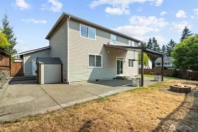 11324 176th Avenue E, Bonney Lake, WA 98391 - Photo 31