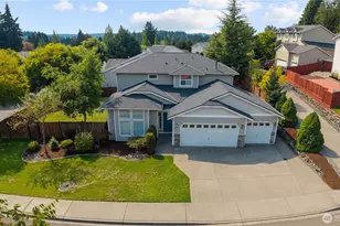 11324 176th Ave E, Bonney Lake, WA 98391 - Photo 1